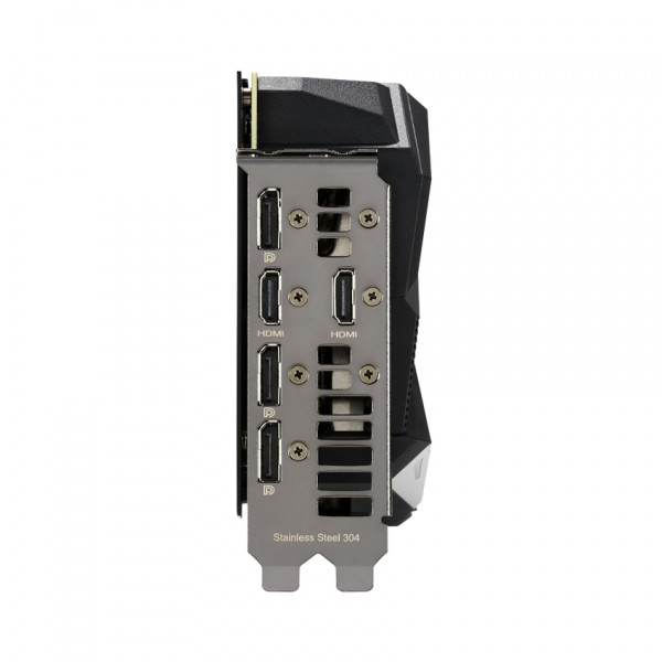 Card màn hình Asus KO-RTX 3060-12G-V2-GAMING
