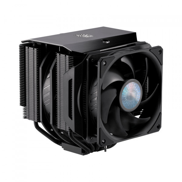 Tản nhiệt khí Cooler Master MasterAir MA624 Stealth