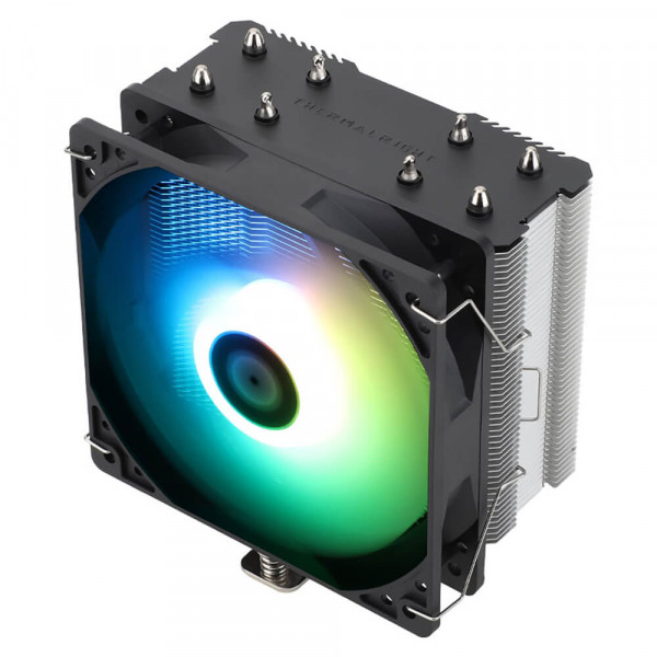 Tản nhiệt khí Thermalright Assassin X 120 Refined SE ARGB