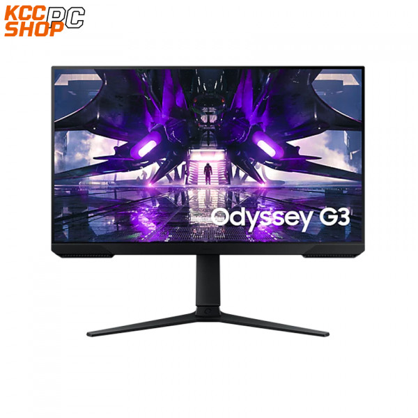 Màn hình Samsung Odyssey G32 LS27AG320NEXXV 27.0Inch 1Ms 165Hz
