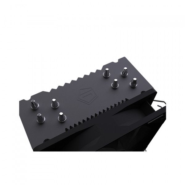 Tản nhiệt khí ID-Cooling CPU SE-224 XT Basic