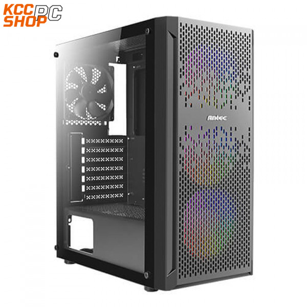 Case máy tính Antec NX290