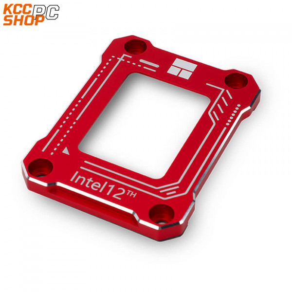 Thermalright LGA1700-BCF – Bộ gông chống cong CPU (không kèm kem tản nhiệt)