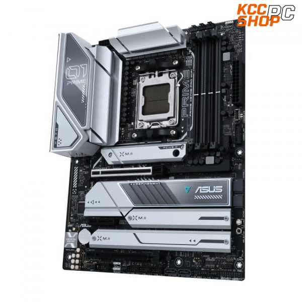 Mainboard ASUS Prime X670E-PRO WIFI
