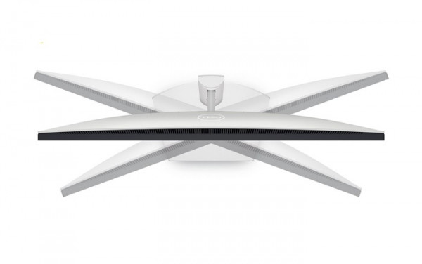 Màn hình Dell S2721QS 27Inch 4K IPS ( (60Hz/8ms/350nits/HDMI+DP+Audio)