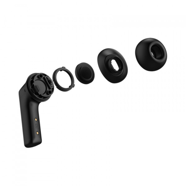 Tai nghe Asus ROG Cetra True Wireless 90YH03G1-B5UA00