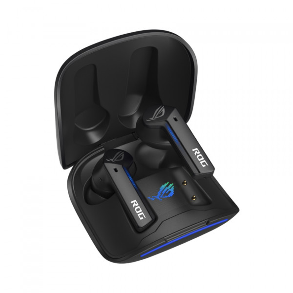 Tai nghe Asus ROG Cetra True Wireless 90YH03G1-B5UA00