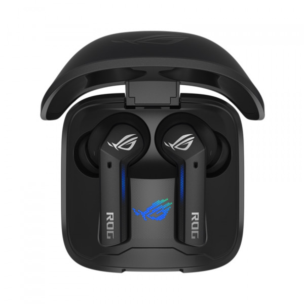 Tai nghe Asus ROG Cetra True Wireless 90YH03G1-B5UA00