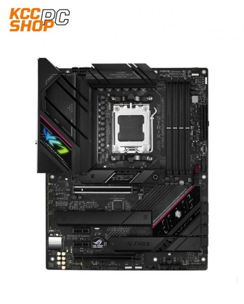 Mainboard ASUS ROG STRIX B650E-F GAMING WIFI DDR5