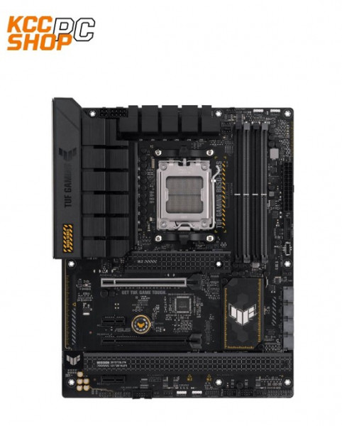 Mainboard ASUS TUF GAMING B650-PLUS
