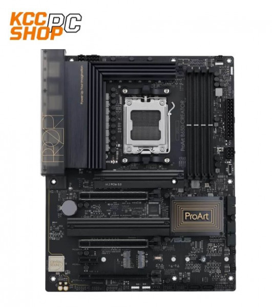 Mainboard ASUS PROART B650-CREATOR