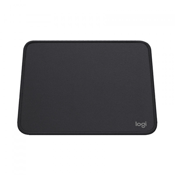 Bàn di chuột Logitech Studio Series, màu than chì (956-000031)