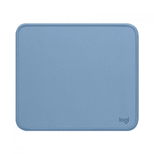 Bàn di chuột Logitech studio series - Xám (956-000034)