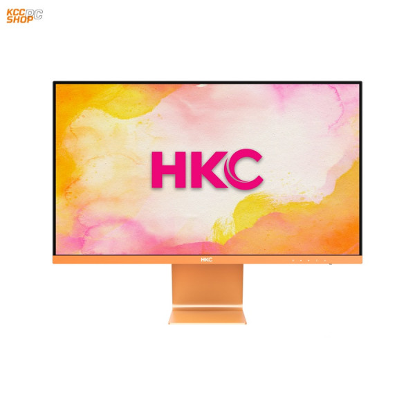 Màn hình đồ họa cao cấp HKC IPS 4k - MB27S9U 