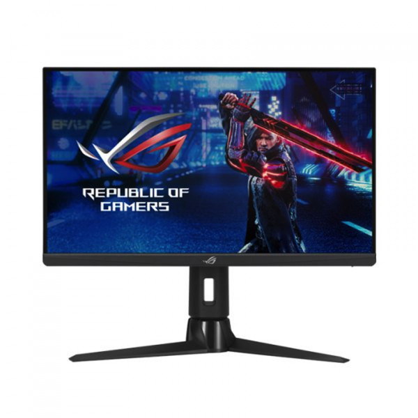Màn hình máy tính Asus ROG Strix XG259CM 24.5 inch FHD IPS 240Hz USB-C