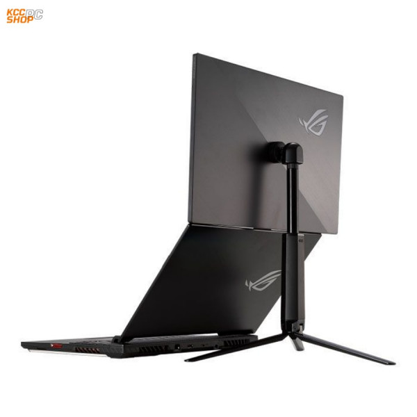 Màn hình Asus ROG STRIX XG17AHPE (17.3 inch, FHD, IPS, 240Hz, Adaptive-sync)