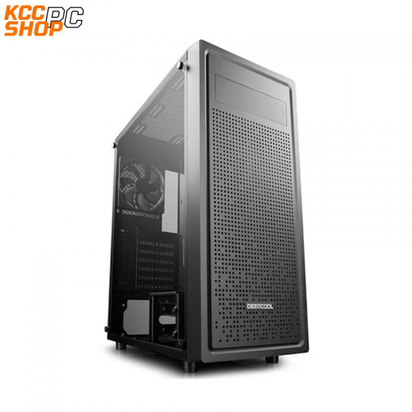 Vỏ case Deepcool E-Shield