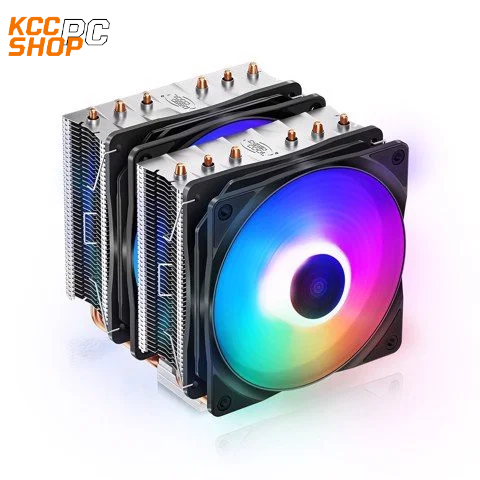 Tản nhiệt CPU Chính Hãng Deepcool NEPTWIN V3