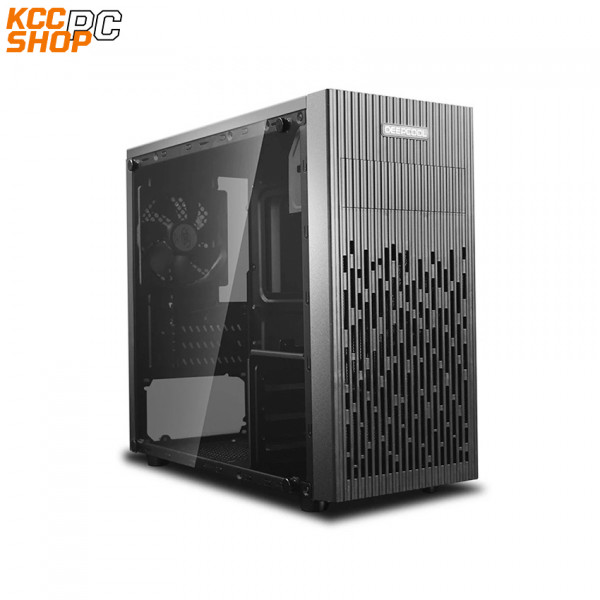 Vỏ case Deepcool Matrexx 30