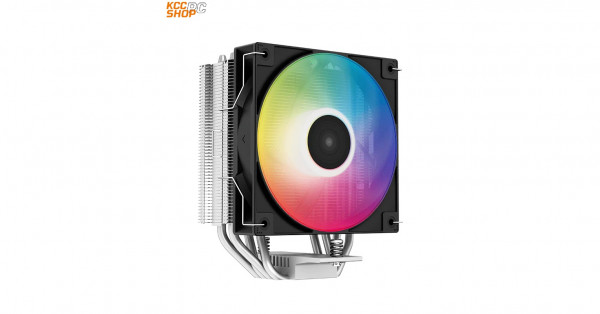 Tản Nhiệt Khí CPU Deepcool AG400 LED ARGB