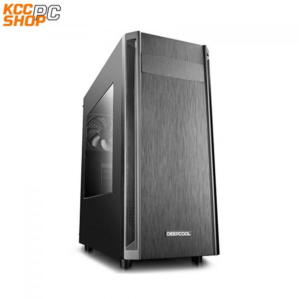 Vỏ case Deepcool D-Shield V2