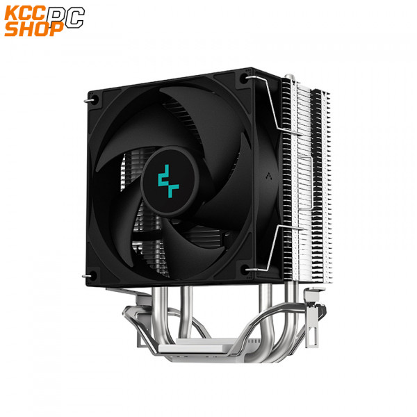 Tản nhiệt CPU chính hãng Deepcool AG300