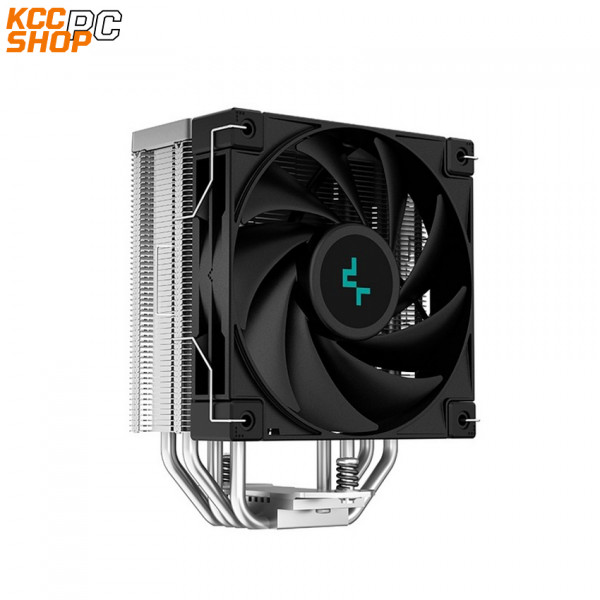 Tản nhiệt CPU Chính Hãng Deepcool AK400