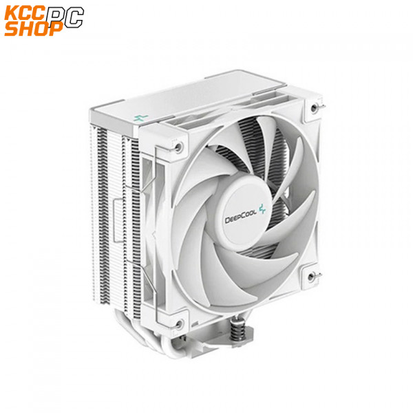 Tản nhiệt CPU Chính Hãng Deepcool AK400 WH