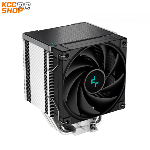 Tản nhiệt CPU Chính Hãng Deepcool AK500