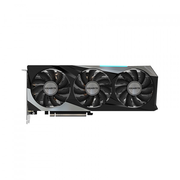 VGA GIGABYTE GeForce RTX 3060 Ti GAMING OC PRO 8G (GV-N306TGAMINGOC PRO-8GD)