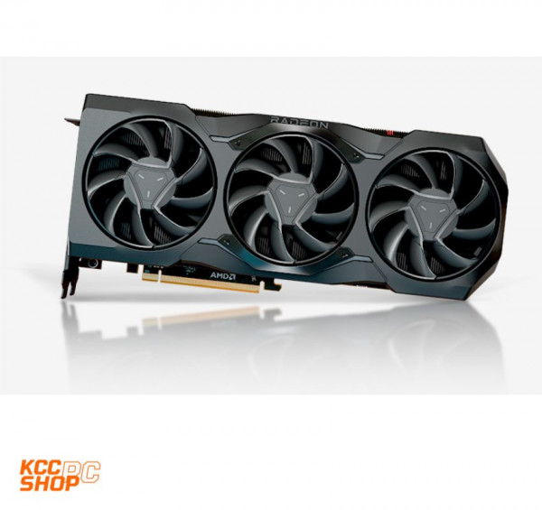 VGA SAPPHIRE  AMD Radeon RX 7900 XTX 24GB