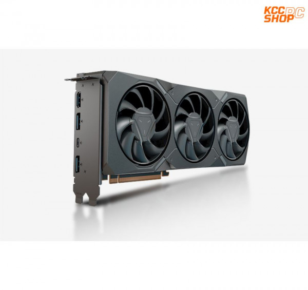 VGA Sapphire Radeon RX 7900 XT Gaming 20GB