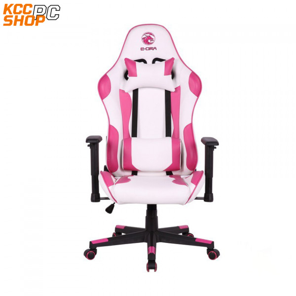 Ghế game E-Dra Mars  EGC202 Pink