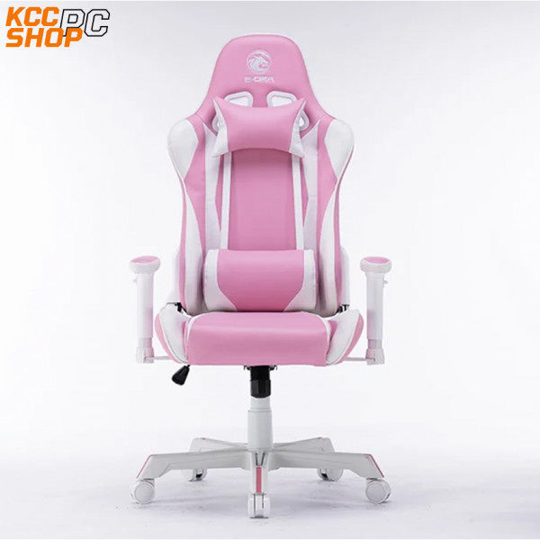 Ghế gaming EDra Queen EGC225