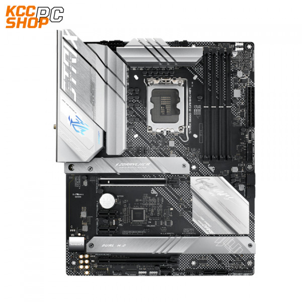 Mainboard Asus ROG STRIX B660-A GAMING WIFI DDR5