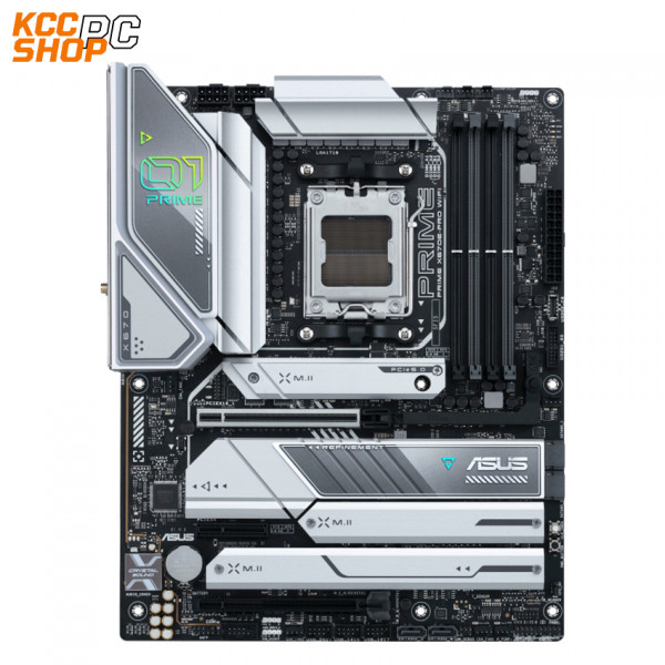 Mainboard ASUS PRIME X670E-PRO WIFI-CSM