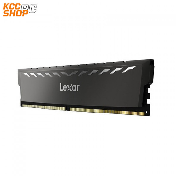 Ram Lexar DDR4 8GB/3200 LD4BU008G-R3200GSXG