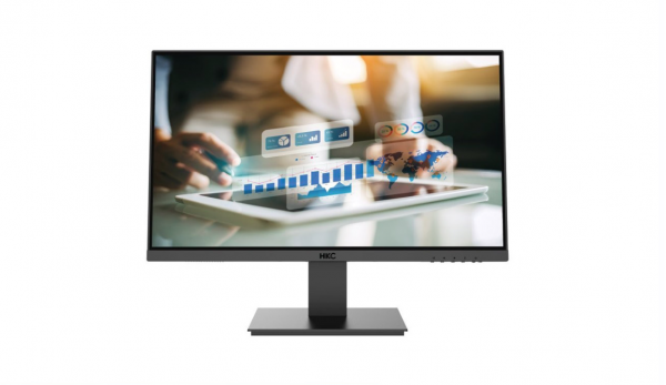 Màn hình HKC MB24V13 23.8 inch FHD VA