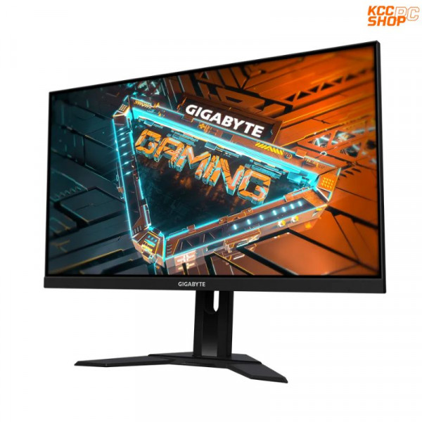 Màn hình Gigabyte G27F 2 27 inch FHD IPS 165Hz chuyên game