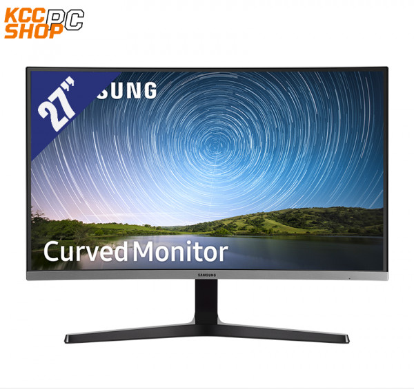 Màn hình Samsung 27