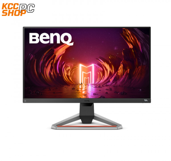 Màn hình BenQ EX2510S (25" / 165Hz / IPS / loa TreVolo)