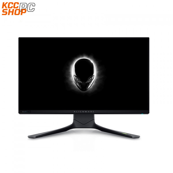Màn hình máy tính Dell Alienware AW2521H 24.5 inch FHD IPS 360Hz