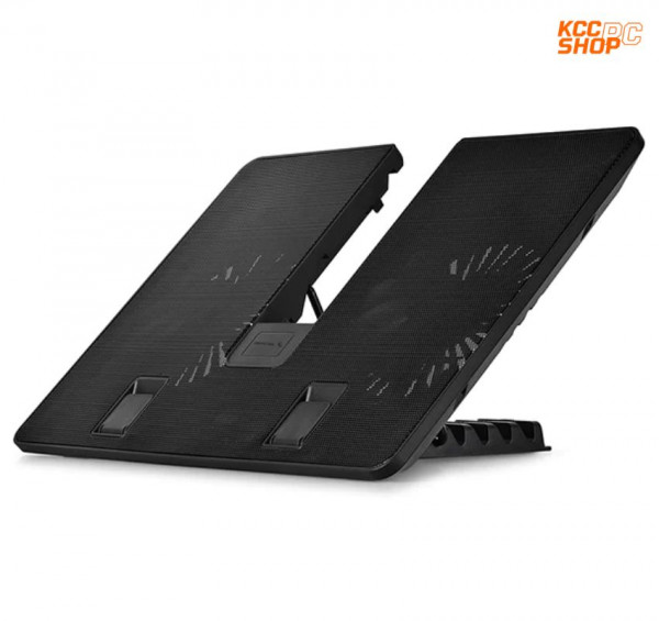 Đế tản nhiệt Deepcool U PAL