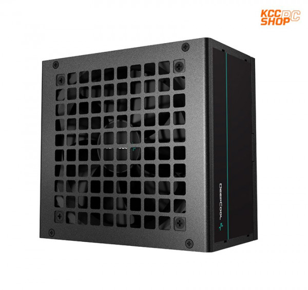 Nguồn Deepcool PF450 (450 W - 80 Plus)