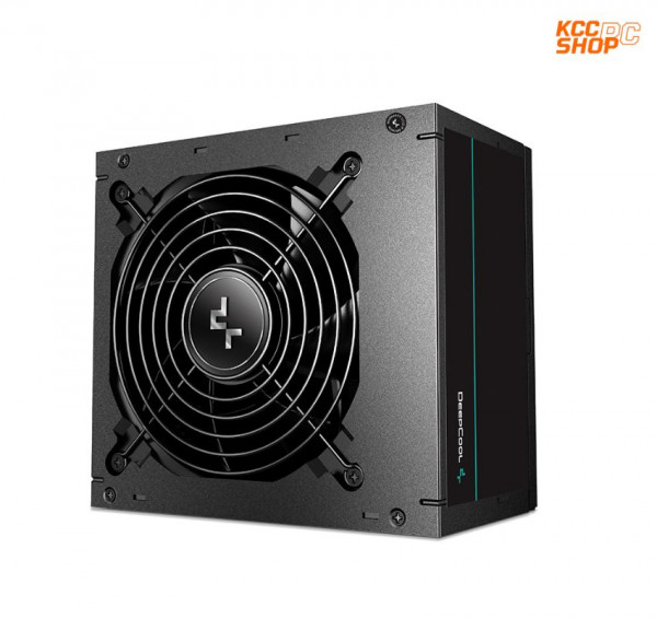 Nguồn Deepcool PQ750M 750W - 80plus Gold