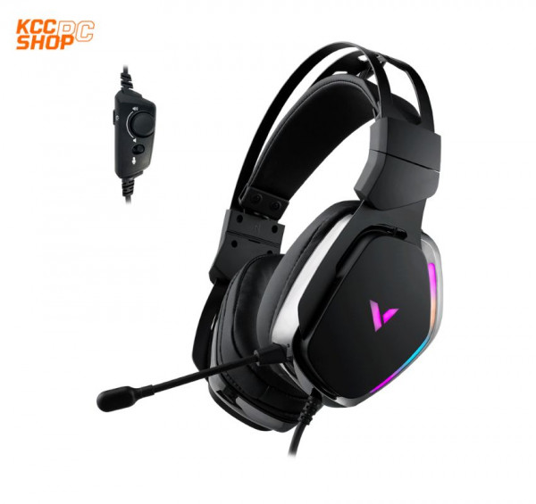 Tai nghe Rapoo VH710