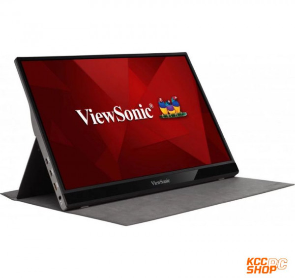 Màn hình Viewsonic VG1655 (15.6