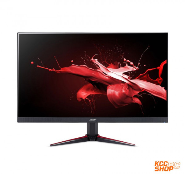 Màn hình ACER VG240Y S (24"/IPS/165Hz/FreeSync/Chuyên game)