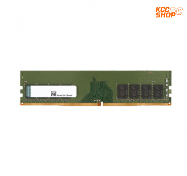 RAM PC Kingston 8GB DDR5 5600 CL46 UDIMM (KVR56U46BS6-8)