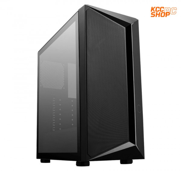 Case Cooler Master CMP 510 (3 fan ARGB)